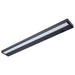 Under Cabinet Nuvo 63-524 17 Watt 28-Inch LED Under Cabinet - 30K/40K/50K 3K/4K/5K CCT Selectable - Dark Bronze - 120 Volt Nuvo