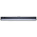 Under Cabinet Nuvo 63-525 20 Watt 34-Inch LED Under Cabinet - 30K/40K/50K 3K/4K/5K CCT Selectable - Dark Bronze - 120 Volt Nuvo