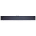 Under Cabinet Nuvo 63-525 20 Watt 34-Inch LED Under Cabinet - 30K/40K/50K 3K/4K/5K CCT Selectable - Dark Bronze - 120 Volt Nuvo