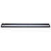 Under Cabinet Nuvo 63-525 20 Watt 34-Inch LED Under Cabinet - 30K/40K/50K 3K/4K/5K CCT Selectable - Dark Bronze - 120 Volt Nuvo