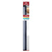 Under Cabinet Nuvo 63-525 20 Watt 34-Inch LED Under Cabinet - 30K/40K/50K 3K/4K/5K CCT Selectable - Dark Bronze - 120 Volt Nuvo