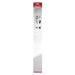 Under Cabinet Nuvo 63-525 20 Watt 34-Inch LED Under Cabinet - 30K/40K/50K 3K/4K/5K CCT Selectable - Dark Bronze - 120 Volt Nuvo