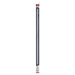 Under Cabinet Nuvo 63-525 20 Watt 34-Inch LED Under Cabinet - 30K/40K/50K 3K/4K/5K CCT Selectable - Dark Bronze - 120 Volt Nuvo