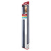 Under Cabinet Nuvo 63-525 20 Watt 34-Inch LED Under Cabinet - 30K/40K/50K 3K/4K/5K CCT Selectable - Dark Bronze - 120 Volt Nuvo