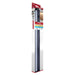 Under Cabinet Nuvo 63-525 20 Watt 34-Inch LED Under Cabinet - 30K/40K/50K 3K/4K/5K CCT Selectable - Dark Bronze - 120 Volt Nuvo