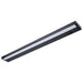 Under Cabinet Nuvo 63-525 20 Watt 34-Inch LED Under Cabinet - 30K/40K/50K 3K/4K/5K CCT Selectable - Dark Bronze - 120 Volt Nuvo