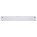 Under Cabinet Nuvo 63-555 34 Inch - LED - SMART - Starfish - RGB and Tunable White - Under Cabinet Light - White Finish Nuvo