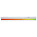Under Cabinet Nuvo 63-555 34 Inch - LED - SMART - Starfish - RGB and Tunable White - Under Cabinet Light - White Finish Nuvo