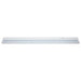 Under Cabinet Nuvo 63-555 34 Inch - LED - SMART - Starfish - RGB and Tunable White - Under Cabinet Light - White Finish Nuvo