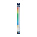 Under Cabinet Nuvo 63-555 34 Inch - LED - SMART - Starfish - RGB and Tunable White - Under Cabinet Light - White Finish Nuvo