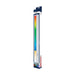 Under Cabinet Nuvo 63-555 34 Inch - LED - SMART - Starfish - RGB and Tunable White - Under Cabinet Light - White Finish Nuvo