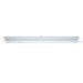Under Cabinet Nuvo 63-555 34 Inch - LED - SMART - Starfish - RGB and Tunable White - Under Cabinet Light - White Finish Nuvo