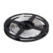 Tape Light Nuvo 64-100 Dimension Color - Tape Light strip - 16 ft. - RGB - Plug connection - White Finish Nuvo