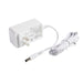 Tape Light Nuvo 64-100 Dimension Color - Tape Light strip - 16 ft. - RGB - Plug connection - White Finish Nuvo