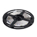 Tape Light Nuvo 64-110 Dimension Performer - Tape Light strip - 16 ft. - RGB plus Tunable White - Plug connection - IR Remote Included - White Finish Nuvo