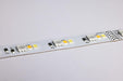 Tape Light Nuvo 64-130 Dimension Pro - Tape Light strip - 16 ft. - Hi-Output - RGB plus Tunable White - Plug connection - Starfish IOT Capable - IR Remote Included - White Finish Nuvo