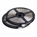 Tape Light Nuvo 64-132 Dimension Pro - Tape Light strip - 64 ft. - Hi-Output - RGB plus Tunable White - Plug connection - Starfish IOT Capable - IR Remote Included - White Finish Nuvo