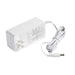 Tape Light Nuvo 64-132 Dimension Pro - Tape Light strip - 64 ft. - Hi-Output - RGB plus Tunable White - Plug connection - Starfish IOT Capable - IR Remote Included - White Finish Nuvo