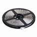 Tape Light Nuvo 64-134 Dimension Pro - Tape Light strip - 32 ft. - Hi-Output - RGB plus Tunable White - J-Box connection - Starfish IOT Capable - IR Remote Included - White Finish Nuvo