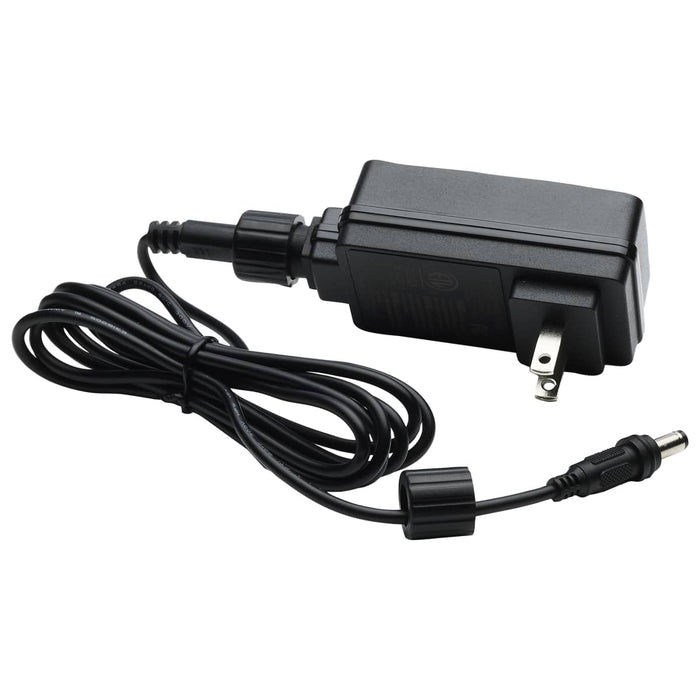 Tape Light Nuvo 64-141 Dimension Pro - Tape Light strip - 32 ft. - Hi-Output - RGB plus Tunable White - Plug connection - IP65 - Starfish IOT Capable - RF Remote Included - White Finish Nuvo