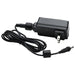 Tape Light Nuvo 64-142 Dimension Pro - Tape Light strip - 64 ft. - Hi-Output - RGB plus Tunable White - Plug connection - IP65 - Starfish IOT Capable - RF Remote Included - White Finish Nuvo
