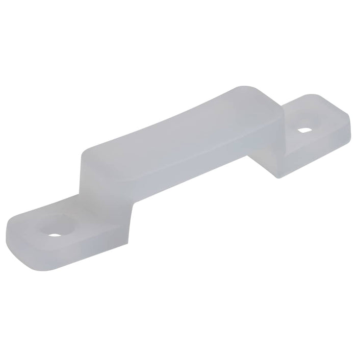 Tape Light Nuvo 64-144 Dimension Pro - Tape Light strip - 32 ft. - Hi-Output - RGB plus Tunable White - J-Box connection - IP65 - Starfish IOT Capable - RF Remote Included - White Finish Nuvo