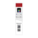 Tape Light Nuvo 64-144 Dimension Pro - Tape Light strip - 32 ft. - Hi-Output - RGB plus Tunable White - J-Box connection - IP65 - Starfish IOT Capable - RF Remote Included - White Finish Nuvo