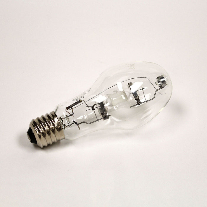 Halco - MH175U/M - HID Stand. MH BT28 Mogul 175W 4200K Probe Start Dimm product image