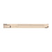 Strip Light Nuvo 65-1031 30/40/50 Watt LED 4 Foot Retrofit Strip Light - 35K/4K/5K CCT Selectable - 120-277 Volt - Gloss White Finish Nuvo