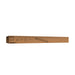 Strip Light Nuvo 65-1123 LED 4 ft. - Slim Strip Light - 38W - 5000K - White Finish - with Knockout Nuvo