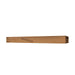 Strip Light Nuvo 65-1123 LED 4 ft. - Slim Strip Light - 38W - 5000K - White Finish - with Knockout Nuvo