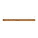Strip Light Nuvo 65-1125 LED 4 ft. - Slim Strip Light - 38W - 4000K - White Finish - Connectible Nuvo