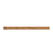 Strip Light Nuvo 65-1125 LED 4 ft. - Slim Strip Light - 38W - 4000K - White Finish - Connectible Nuvo