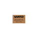 Strip Light Nuvo 65-1125 LED 4 ft. - Slim Strip Light - 38W - 4000K - White Finish - Connectible Nuvo