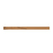 Strip Light Nuvo 65-1126 LED 4 ft. - Slim Strip Light - 38W - 5000K - White Finish - Connectible Nuvo