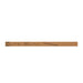 Strip Light Nuvo 65-1126 LED 4 ft. - Slim Strip Light - 38W - 5000K - White Finish - Connectible Nuvo