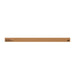 Strip Light Nuvo 65-1126 LED 4 ft. - Slim Strip Light - 38W - 5000K - White Finish - Connectible Nuvo
