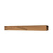 Strip Light Nuvo 65-1126 LED 4 ft. - Slim Strip Light - 38W - 5000K - White Finish - Connectible Nuvo