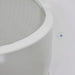 Bulk Head Nuvo 65-113 20W LED Bulk Head Fixture - White Finish Nuvo