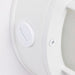Bulk Head Nuvo 65-113 20W LED Bulk Head Fixture - White Finish Nuvo
