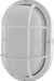 Bulk Head Nuvo 65-113 20W LED Bulk Head Fixture - White Finish Nuvo