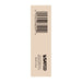 Strip Light Nuvo 65-1143 LED 4 ft. - Wide Strip Light - 40W - 5000K - White Finish - with Knockout and Sensor Nuvo