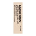 Strip Light Nuvo 65-1143 LED 4 ft. - Wide Strip Light - 40W - 5000K - White Finish - with Knockout and Sensor Nuvo
