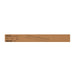 Strip Light Nuvo 65-1145 LED 4 ft. - Wide Strip Light - 40W - 4000K - White Finish - Connectible with Sensor Nuvo