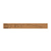 Strip Light Nuvo 65-1145 LED 4 ft. - Wide Strip Light - 40W - 4000K - White Finish - Connectible with Sensor Nuvo