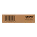 Strip Light Nuvo 65-1145 LED 4 ft. - Wide Strip Light - 40W - 4000K - White Finish - Connectible with Sensor Nuvo