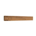 Strip Light Nuvo 65-1145 LED 4 ft. - Wide Strip Light - 40W - 4000K - White Finish - Connectible with Sensor Nuvo