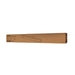 Strip Light Nuvo 65-1145 LED 4 ft. - Wide Strip Light - 40W - 4000K - White Finish - Connectible with Sensor Nuvo