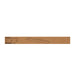 Strip Light Nuvo 65-1146 LED 4 ft. - Wide Strip Light - 40W - 5000K - White Finish - Connectible with Sensor Nuvo