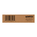 Strip Light Nuvo 65-1146 LED 4 ft. - Wide Strip Light - 40W - 5000K - White Finish - Connectible with Sensor Nuvo